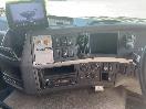 Thumbnail '14' of Volvo FM 500 Cab Chassis