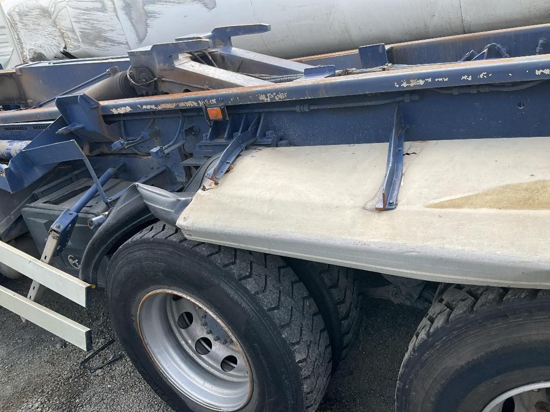 Photo '14' of Volvo FM Other Truck