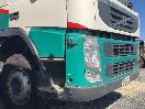 Thumbnail '3' of Volvo FM Other Truck