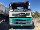 Thumbnail '12' of Volvo FM Other Truck