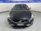 Thumbnail '2' of Volvo S60