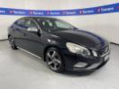Thumbnail '1' of Volvo S60