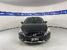 Thumbnail '2' of Volvo S60