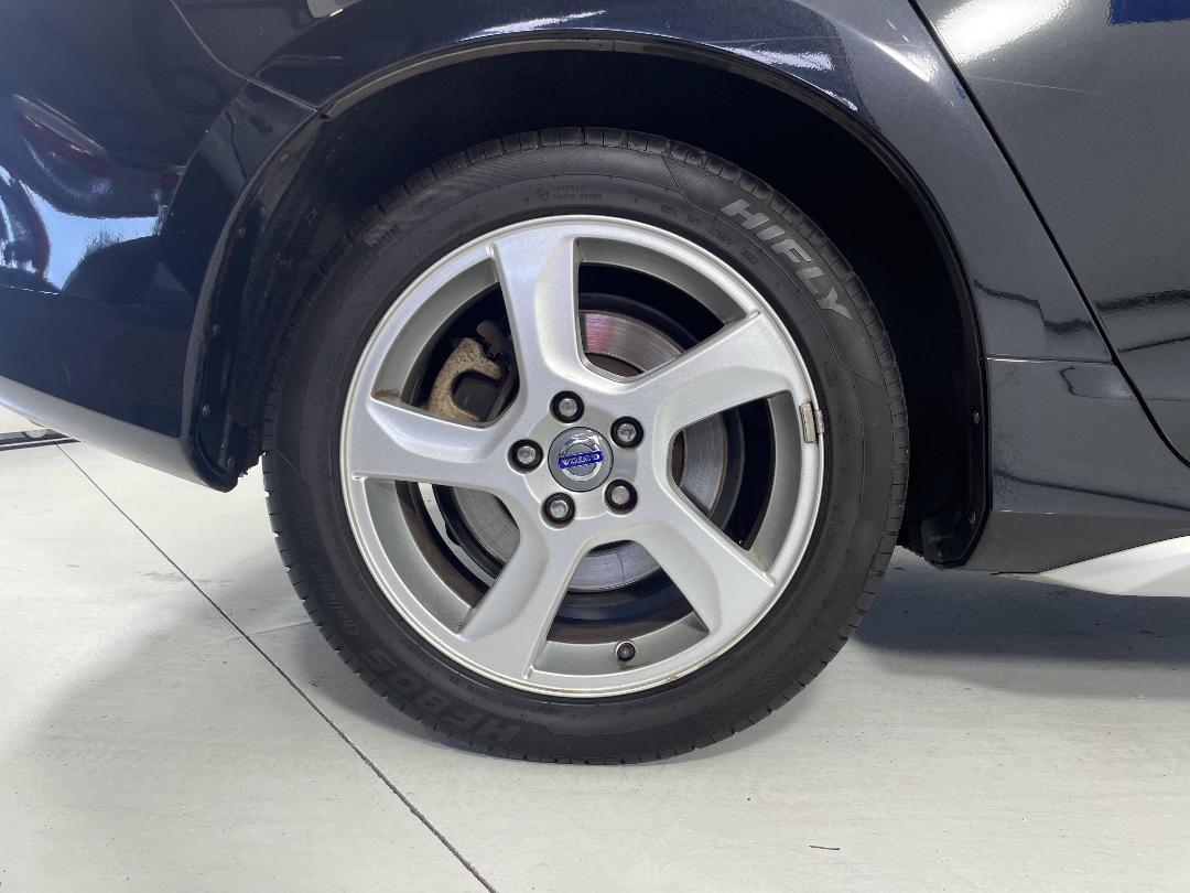 Photo '12' of Volvo S60