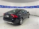 Thumbnail '7' of Volvo S60