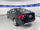 Thumbnail '5' of Volvo S60