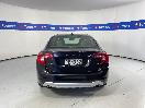 Thumbnail '6' of Volvo S60
