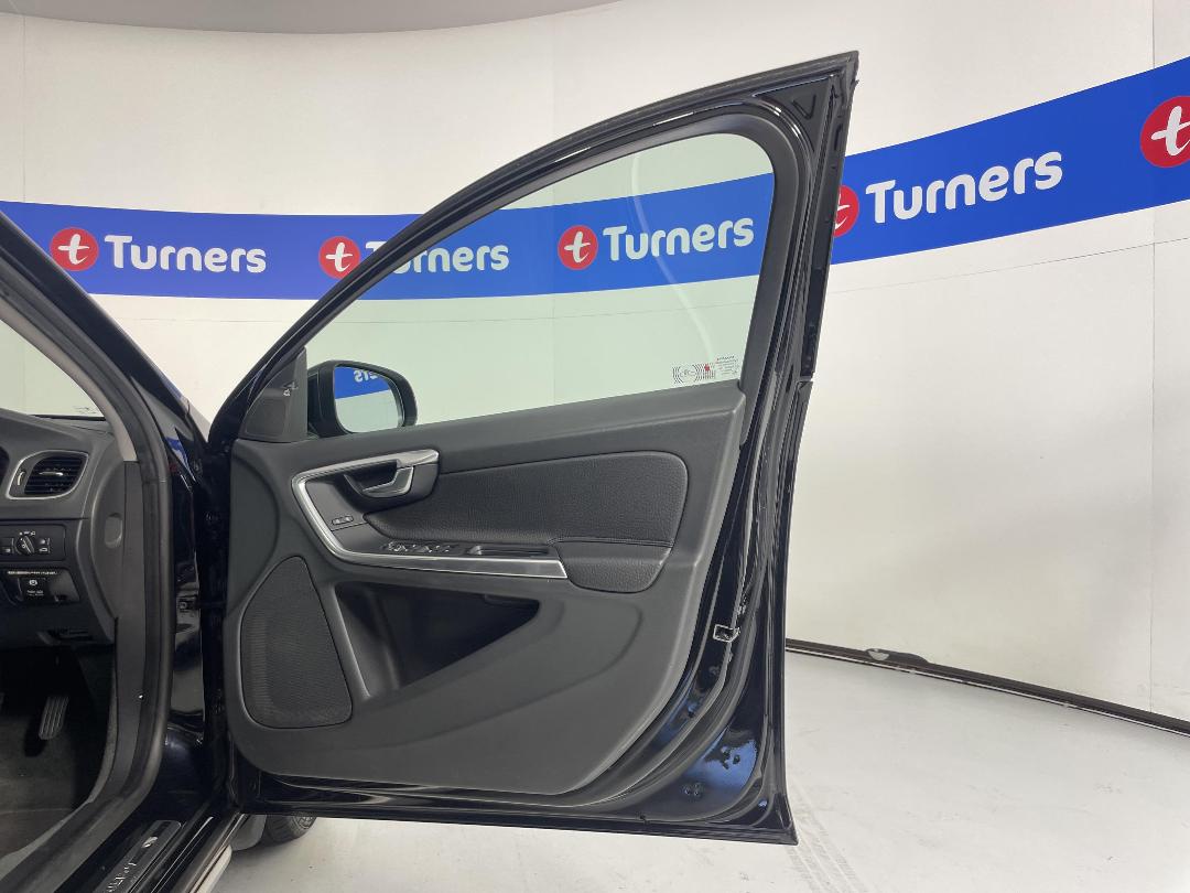 Photo '15' of Volvo S60