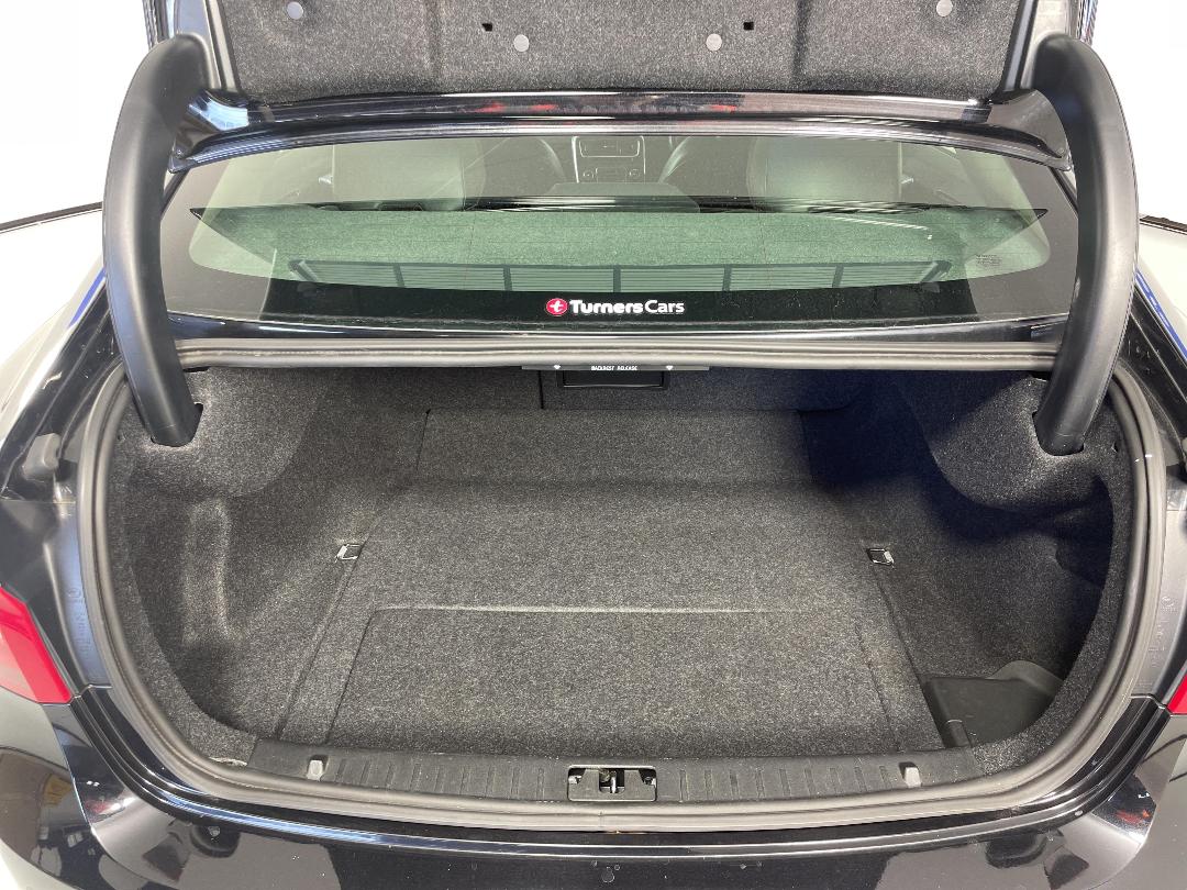 Photo '14' of Volvo S60