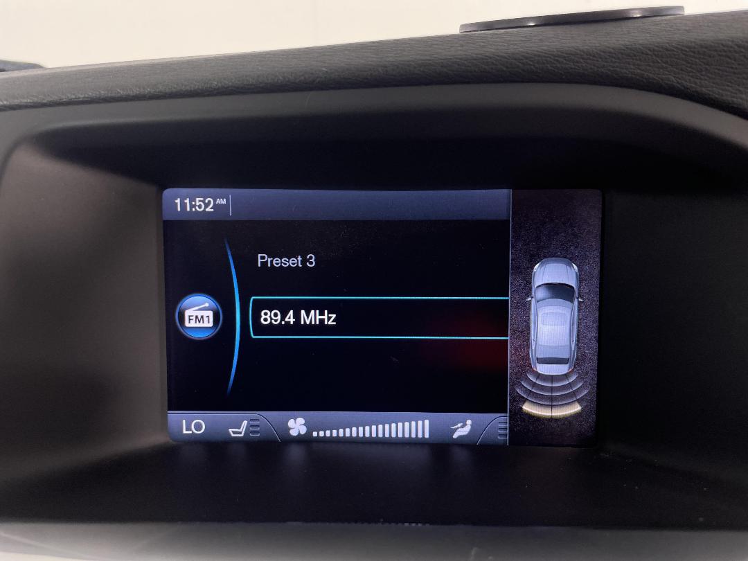 Photo '24' of Volvo S60