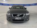 Thumbnail '2' of Volvo V50
