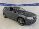 Thumbnail '1' of Volvo V50