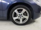 Thumbnail '9' of Volvo V60 Thumbnail '9' of Volvo V60