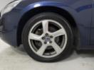 Thumbnail '10' of Volvo V60 Thumbnail '10' of Volvo V60