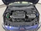 Thumbnail '13' of Volvo V60 Thumbnail '13' of Volvo V60