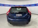 Thumbnail '6' of Volvo V60 Thumbnail '6' of Volvo V60
