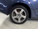 Thumbnail '12' of Volvo V60 Thumbnail '12' of Volvo V60