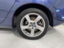 Thumbnail '11' of Volvo V60 Thumbnail '11' of Volvo V60