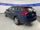 Thumbnail '5' of Volvo V60 Thumbnail '5' of Volvo V60