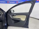 Thumbnail '15' of Volvo V60 Thumbnail '15' of Volvo V60