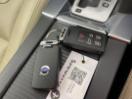 Thumbnail '22' of Volvo V60 Thumbnail '22' of Volvo V60
