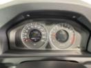 Thumbnail '21' of Volvo V60 Thumbnail '21' of Volvo V60