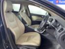 Thumbnail '16' of Volvo V60 Thumbnail '16' of Volvo V60