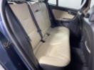 Thumbnail '20' of Volvo V60 Thumbnail '20' of Volvo V60