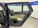 Thumbnail '19' of Volvo V60 Thumbnail '19' of Volvo V60