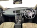 Thumbnail '17' of Volvo V60 Thumbnail '17' of Volvo V60