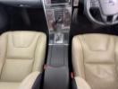 Thumbnail '18' of Volvo V60 Thumbnail '18' of Volvo V60