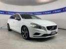 Thumbnail '1' of Volvo V60