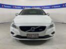 Thumbnail '2' of Volvo V60