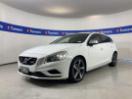 Thumbnail '3' of Volvo V60