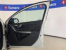 Thumbnail '13' of Volvo V60