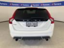 Thumbnail '5' of Volvo V60