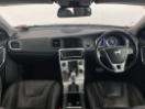 Thumbnail '15' of Volvo V60