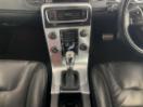 Thumbnail '16' of Volvo V60