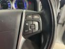 Thumbnail '24' of Volvo V60