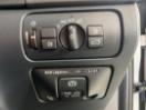 Thumbnail '22' of Volvo V60