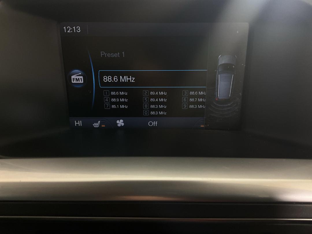 Photo '26' of Volvo V60