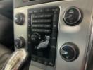Thumbnail '25' of Volvo V60