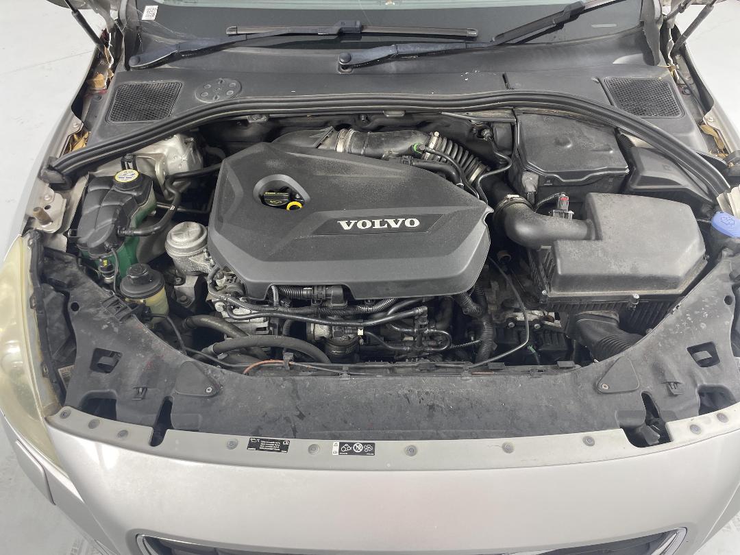 Photo '13' of Volvo V60