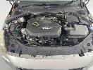 Thumbnail '13' of Volvo V60