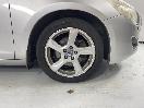 Thumbnail '9' of Volvo V60