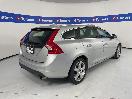 Thumbnail '7' of Volvo V60