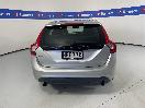 Thumbnail '6' of Volvo V60