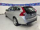 Thumbnail '5' of Volvo V60