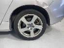 Thumbnail '11' of Volvo V60