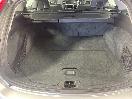 Thumbnail '14' of Volvo V60
